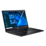 Ноутбук Acer Extensa 15 EX215-22-R2BT NX.EG9ER.00T 15.6 ", FHD 1920x1080 (16:9), AMD, Athlon, 4 Гб, 128 ГБ, AMD Radeon Vega