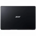 Ноутбук Acer Extensa 15 EX215-52-560F NX.EG8ER.01K 15.6 ", FHD 1920x1080 (16:9), Intel, Core i5, 8 Гб, 512 ГБ, Windows 10 Home