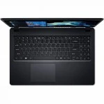 Ноутбук Acer Extensa 15 EX215-52-560F NX.EG8ER.01K 15.6 ", FHD 1920x1080 (16:9), Intel, Core i5, 8 Гб, 512 ГБ, Windows 10 Home