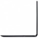 Ноутбук Acer Extensa 15 EX215-52-560F NX.EG8ER.01K 15.6 ", FHD 1920x1080 (16:9), Intel, Core i5, 8 Гб, 512 ГБ, Windows 10 Home