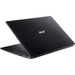 Ноутбук Acer Extensa 15 EX215-22-R1RC NX.EG9ER.018 (15.6 ", FHD 1920x1080 (16:9), AMD, Ryzen 3, 8 Гб, SSD, 512 ГБ, AMD Radeon Vega)