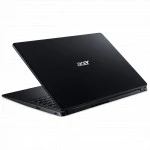 Ноутбук Acer Extensa 15 EX215-53G-716G NX.EGCER.007 15.6 ", FHD 1920x1080 (16:9), Intel, Core i7, 12 Гб, 1 ТБ, nVidia GeForce MX330
