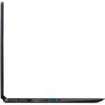 Ноутбук Acer Extensa 15 EX215-53G-716G NX.EGCER.007 15.6 ", FHD 1920x1080 (16:9), Intel, Core i7, 12 Гб, 1 ТБ, nVidia GeForce MX330