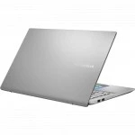 Ноутбук Asus VivoBook S15 S532FL 90NB0MJ2-M06490 (15.6 ", FHD 1920x1080 (16:9), Intel, Core i5, 8 Гб, SSD, 512 ГБ, nVidia GeForce MX250)