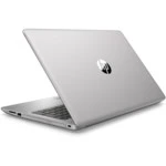 Ноутбук HP 255 G7 1B7L7ES (15.6 ", FHD 1920x1080 (16:9), Intel, Ryzen 5, 8 Гб, SSD, 512 ГБ, AMD Radeon Vega)