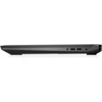 Ноутбук HP Pavilion Gaming 17-cd1049ur 22Q89EA 17.3 ", FHD 1920x1080 (16:9), Intel, Core i5, 16 Гб, 512 ГБ, nVidia GeForce GTX 1650