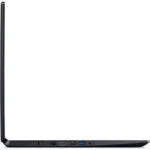Ноутбук Acer Aspire A317-52-776D NX.HZWER.005 17.3 ", FHD 1920x1080 (16:9), Intel, Core i7, 8 Гб, 256 ГБ, Linux