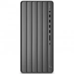 Персональный компьютер HP TE01-1006ur 1F9R7EA (Core i7, 10700F, 2.9 ГГц, 16 Гб, DDR4-2666, SSD, Windows 10 Home)