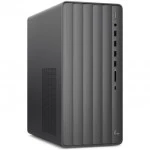 Персональный компьютер HP TE01-1006ur 1F9R7EA (Core i7, 10700F, 2.9 ГГц, 16 Гб, DDR4-2666, SSD, Windows 10 Home)