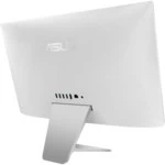 Моноблок Asus V222FBK-WA016T 90PT02H2-M00570 21.5 ", Intel, Core i5, 10210U, 1.6, 8 Гб, 1 Тб, 256 Гб