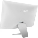 Моноблок Asus V222FBK-WA016T 90PT02H2-M00570 21.5 ", Intel, Core i5, 10210U, 1.6, 8 Гб, 1 Тб, 256 Гб