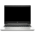 Ноутбук HP ProBook 440 G7 2D181EA (14 ", FHD 1920x1080 (16:9), Intel, Core i7, 16 Гб, SSD, 256 ГБ)