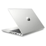 Ноутбук HP ProBook 440 G7 2D181EA (14 ", FHD 1920x1080 (16:9), Intel, Core i7, 16 Гб, SSD, 256 ГБ)