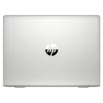 Ноутбук HP ProBook 440 G7 2D181EA (14 ", FHD 1920x1080 (16:9), Intel, Core i7, 16 Гб, SSD, 256 ГБ)