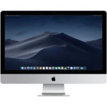 Моноблок Apple iMac Z0ZW0013U (27 ", Intel, Core i5, 10600, 3.3 ГГц, 16 Гб, SSD, 1 Тб)