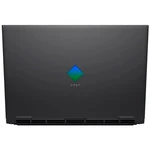 Ноутбук HP Omen 15-en0036ur 22P27EA (15.6 ", FHD 1920x1080 (16:9), AMD, Ryzen 7, 16 Гб, SSD, 512 ГБ, nVidia GeForce GTX 1660 Ti)