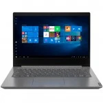 Ноутбук Lenovo V14 ADA 82C6009ARU (14 ", FHD 1920x1080 (16:9), AMD, Athlon, 4 Гб, SSD, 128 ГБ, AMD Radeon Vega)