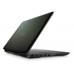 Ноутбук Dell G5 5500 G515-4989 (15.6 ", FHD 1920x1080 (16:9), Intel, Core i7, 16 Гб, 512 ГБ, nVidia GeForce GTX 1650 Ti, Windows 10 Home)