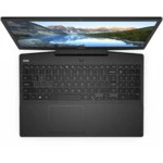 Ноутбук Dell G5 5500 G515-4989 (15.6 ", FHD 1920x1080 (16:9), Intel, Core i7, 16 Гб, 512 ГБ, nVidia GeForce GTX 1650 Ti, Windows 10 Home)