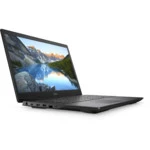 Ноутбук Dell G5 5500 G515-4989 (15.6 ", FHD 1920x1080 (16:9), Intel, Core i7, 16 Гб, 512 ГБ, nVidia GeForce GTX 1650 Ti, Windows 10 Home)