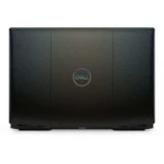 Ноутбук Dell G5 5500 G515-4989 (15.6 ", FHD 1920x1080 (16:9), Intel, Core i7, 16 Гб, 512 ГБ, nVidia GeForce GTX 1650 Ti, Windows 10 Home)