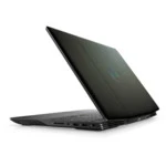 Ноутбук Dell G5 5500 G515-4989 (15.6 ", FHD 1920x1080 (16:9), Intel, Core i7, 16 Гб, 512 ГБ, nVidia GeForce GTX 1650 Ti, Windows 10 Home)