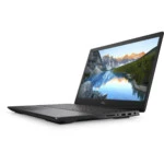 Ноутбук Dell G5 5500 G515-4989 (15.6 ", FHD 1920x1080 (16:9), Intel, Core i7, 16 Гб, 512 ГБ, nVidia GeForce GTX 1650 Ti, Windows 10 Home)
