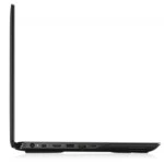 Ноутбук Dell G5 5500 G515-4989 (15.6 ", FHD 1920x1080 (16:9), Intel, Core i7, 16 Гб, 512 ГБ, nVidia GeForce GTX 1650 Ti, Windows 10 Home)