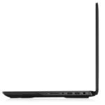 Ноутбук Dell G5 5500 G515-4989 (15.6 ", FHD 1920x1080 (16:9), Intel, Core i7, 16 Гб, 512 ГБ, nVidia GeForce GTX 1650 Ti, Windows 10 Home)