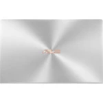 Ноутбук Asus Zenbook UM433DA-A5038 90NB0PD6-M02360 (14 ", FHD 1920x1080 (16:9), AMD, Ryzen 5, 8 Гб, SSD, 256 ГБ, AMD Radeon Vega)