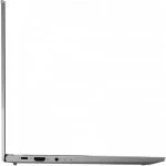 Ноутбук Lenovo ThinkBook 13s G2 ITL 20V9003ARU (13.3 ", WQXGA 2560x1600 (16:10), Intel, Core i5, 16 Гб, SSD, 512 ГБ)