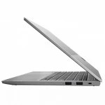 Ноутбук Lenovo ThinkBook 13s G2 ITL 20V9003ARU (13.3 ", WQXGA 2560x1600 (16:10), Intel, Core i5, 16 Гб, SSD, 512 ГБ)