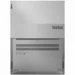 Ноутбук Lenovo ThinkBook 13s G2 ITL 20V9003ARU (13.3 ", WQXGA 2560x1600 (16:10), Intel, Core i5, 16 Гб, SSD, 512 ГБ)