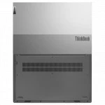 Ноутбук Lenovo ThinkBook 15 G2 ITL 20VE0007RU 15.6 ", FHD 1920x1080 (16:9), Intel, Core i3, 8 Гб, 256 ГБ, Intel UHD Graphics, Windows 10 Pro