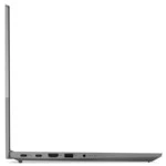 Ноутбук Lenovo ThinkBook 15 G2 ITL 20VE0056RU (15.6 ", FHD 1920x1080 (16:9), Intel, Core i5, 16 Гб, SSD, 512 ГБ, Intel UHD Graphics)