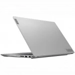 Ноутбук Lenovo ThinkBook 15 G2 20VE005FRU (15.6 ", FHD 1920x1080 (16:9), Intel, Core i7, 16 Гб, SSD, 512 ГБ, nVidia GeForce MX450)