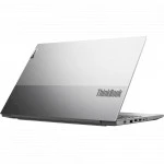 Ноутбук Lenovo ThinkBook 15p IMH 20V30010RU (15.6 ", FHD 1920x1080 (16:9), Intel, Core i5, 8 Гб, SSD, 512 ГБ, nVidia GeForce GTX 1650)