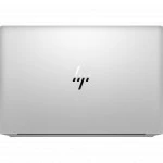 Ноутбук HP EliteBook 830 G7 176Y1EA (13.3 ", FHD 1920x1080 (16:9), Intel, Core i7, 16 Гб, SSD, 512 ГБ)