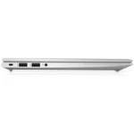 Ноутбук HP Elitebook 835 G7 1J6M1EA 13.3 ", FHD 1920x1080 (16:9), AMD, Ryzen 7 Pro, 16 Гб, 512 ГБ, AMD Radeon Vega, Windows 10 Pro
