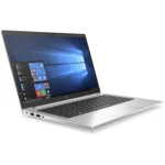 Ноутбук HP Elitebook 835 G7 1J6M1EA 13.3 ", FHD 1920x1080 (16:9), AMD, Ryzen 7 Pro, 16 Гб, 512 ГБ, AMD Radeon Vega, Windows 10 Pro