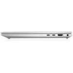 Ноутбук HP Elitebook 835 G7 1J6M1EA 13.3 ", FHD 1920x1080 (16:9), AMD, Ryzen 7 Pro, 16 Гб, 512 ГБ, AMD Radeon Vega, Windows 10 Pro