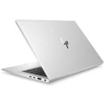 Ноутбук HP Elitebook 835 G7 1J6M1EA 13.3 ", FHD 1920x1080 (16:9), AMD, Ryzen 7 Pro, 16 Гб, 512 ГБ, AMD Radeon Vega, Windows 10 Pro