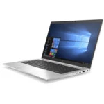 Ноутбук HP Elitebook 835 G7 1J6M1EA 13.3 ", FHD 1920x1080 (16:9), AMD, Ryzen 7 Pro, 16 Гб, 512 ГБ, AMD Radeon Vega, Windows 10 Pro