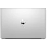 Ноутбук HP Elitebook 835 G7 1J6M1EA 13.3 ", FHD 1920x1080 (16:9), AMD, Ryzen 7 Pro, 16 Гб, 512 ГБ, AMD Radeon Vega, Windows 10 Pro