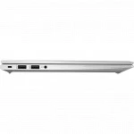 Ноутбук HP EliteBook 835 G7 229Q8EA 13.3 ", FHD 1920x1080 (16:9), AMD, Ryzen 7, 16 Гб, 512 ГБ, AMD Radeon Vega, Windows 10 Pro