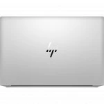 Ноутбук HP EliteBook 835 G7 229Q8EA 13.3 ", FHD 1920x1080 (16:9), AMD, Ryzen 7, 16 Гб, 512 ГБ, AMD Radeon Vega, Windows 10 Pro