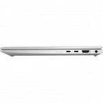Ноутбук HP EliteBook 835 G7 229Q8EA 13.3 ", FHD 1920x1080 (16:9), AMD, Ryzen 7, 16 Гб, 512 ГБ, AMD Radeon Vega, Windows 10 Pro