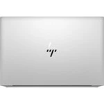 Ноутбук HP EliteBook 840 G7 10U61EA (14 ", FHD 1920x1080 (16:9), Intel, Core i5)