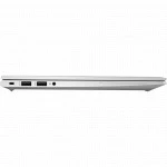 Ноутбук HP Elitebook 845 G7 24Z94EA (14 ", FHD 1920x1080 (16:9), AMD, Ryzen 3 Pro, 8 Гб, SSD, 256 ГБ, AMD Radeon Vega)