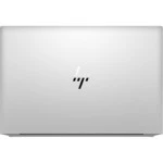 Ноутбук HP Elitebook 845 G7 10U70EA 14 ", FHD 1920x1080 (16:9), AMD, Ryzen 5 Pro, 8 Гб, 256 ГБ, AMD Radeon Vega, Windows 10 Pro